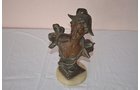 Property photo 363 - PERSONAL PROPERTY AUCTION IN WHITLEY COUNTY, INDIANA